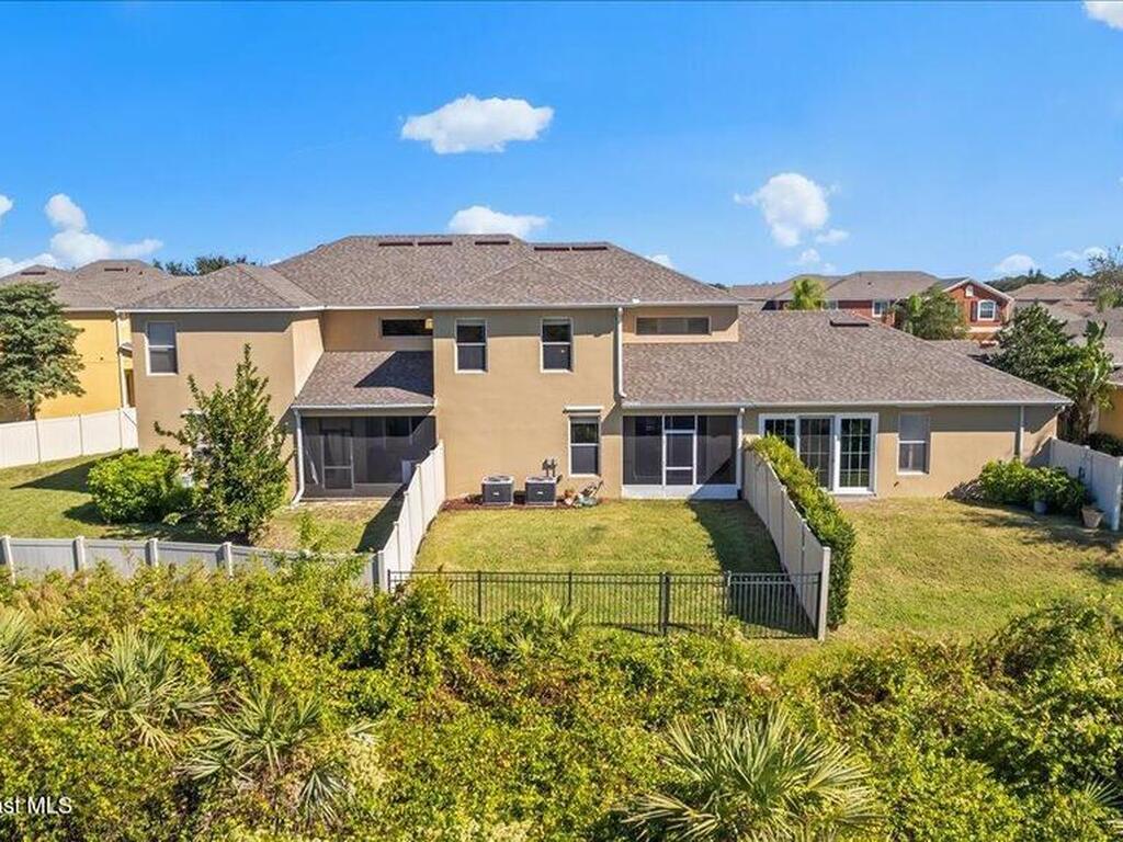 3210 Arden Circle, Melbourne, FL 32934