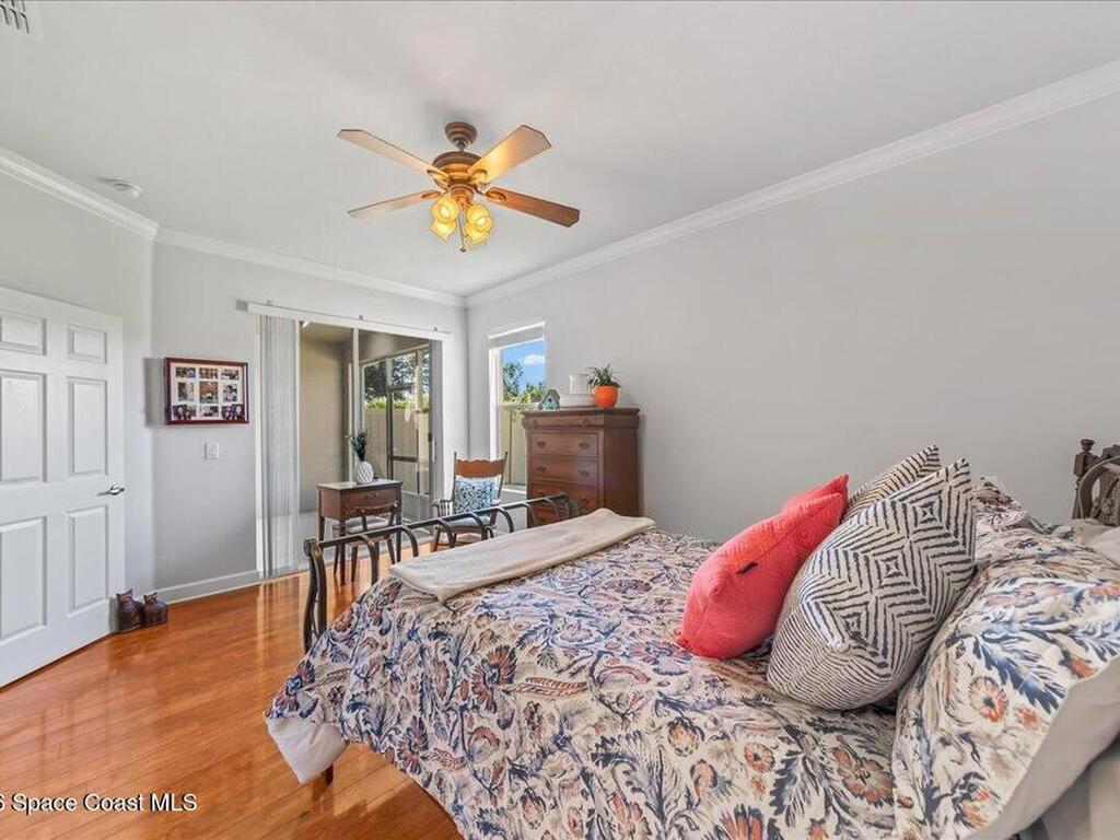 3210 Arden Circle, Melbourne, FL 32934