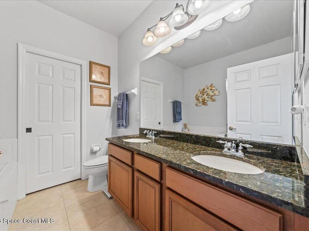 3210 Arden Circle, Melbourne, FL 32934