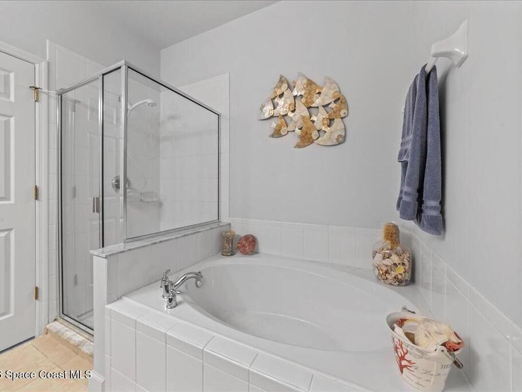 3210 Arden Circle, Melbourne, FL 32934