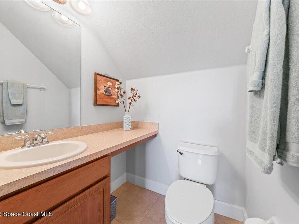 3210 Arden Circle, Melbourne, FL 32934