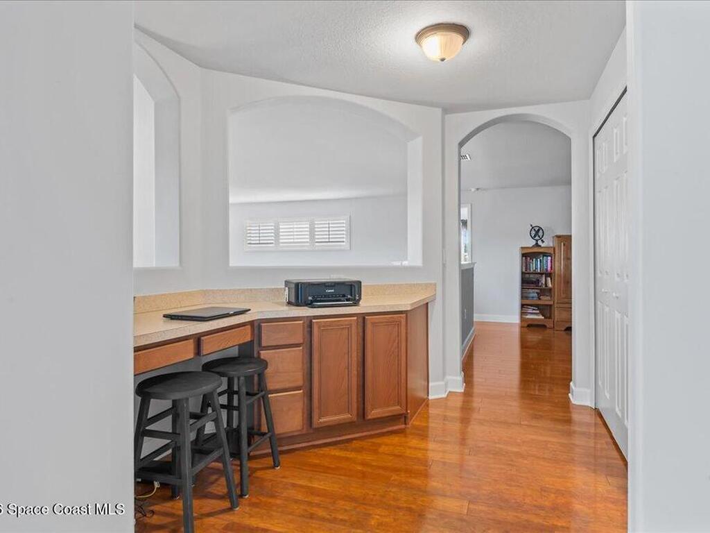 3210 Arden Circle, Melbourne, FL 32934