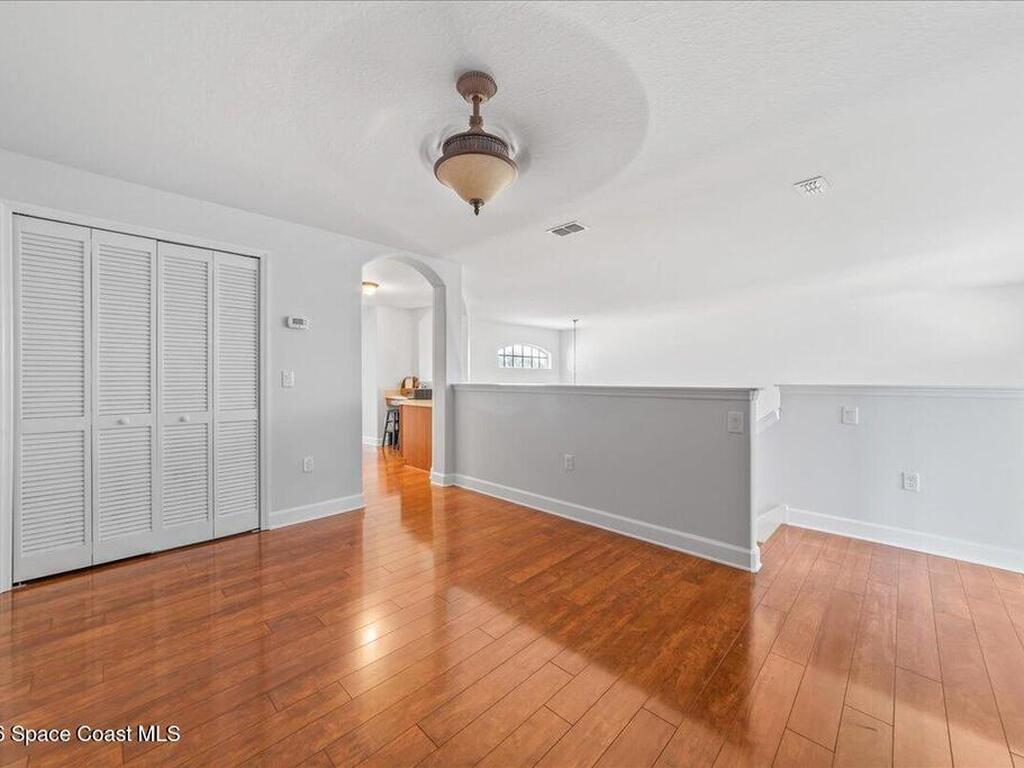 3210 Arden Circle, Melbourne, FL 32934