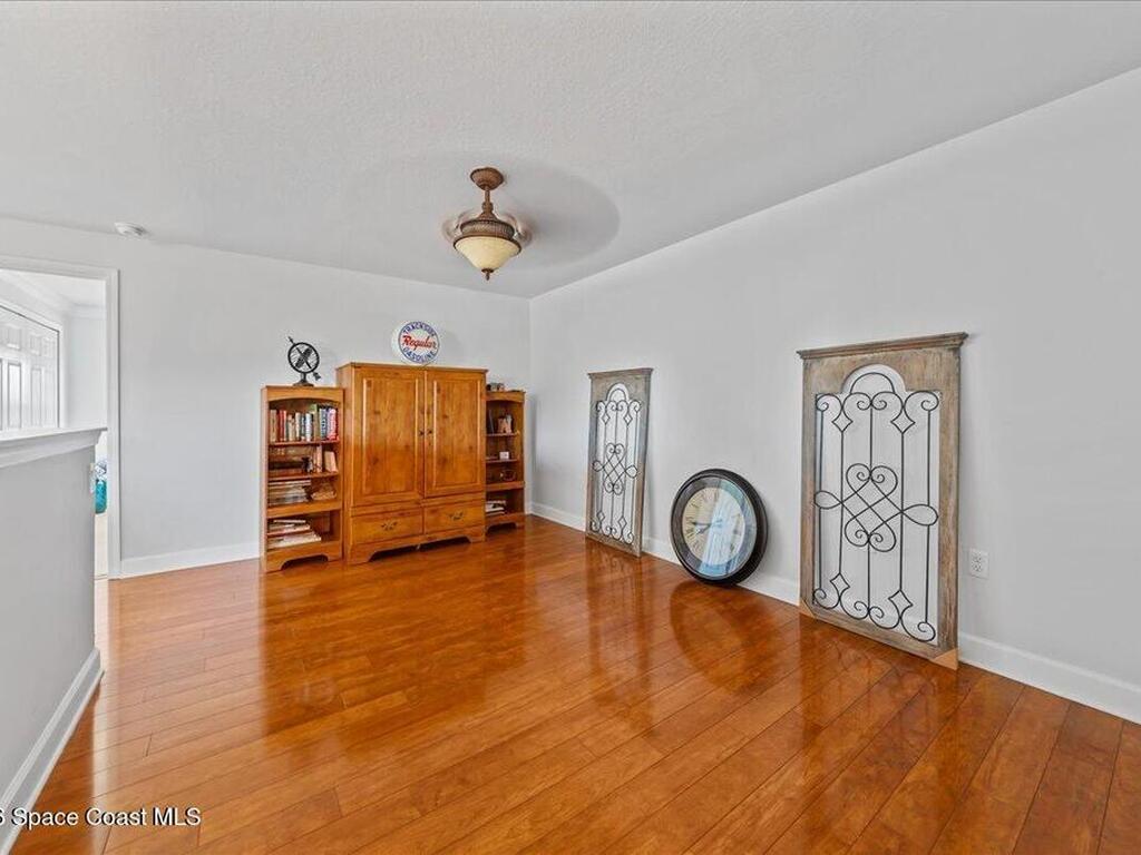 3210 Arden Circle, Melbourne, FL 32934