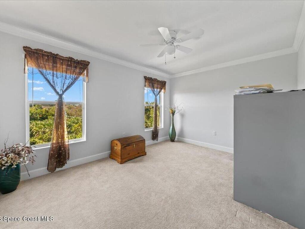 3210 Arden Circle, Melbourne, FL 32934