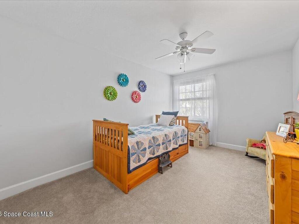 3210 Arden Circle, Melbourne, FL 32934