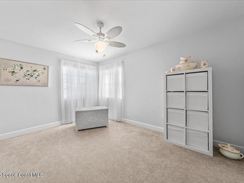 3210 Arden Circle, Melbourne, FL 32934