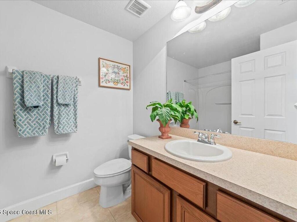 3210 Arden Circle, Melbourne, FL 32934