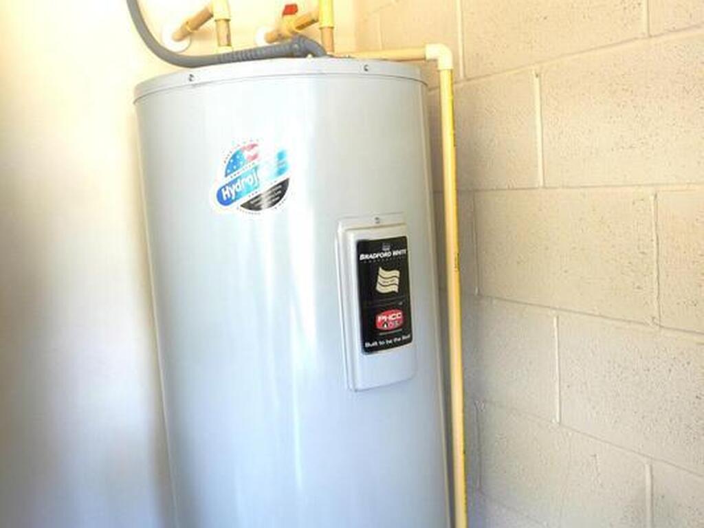 3210 Arden Circle, Melbourne, FL 32934