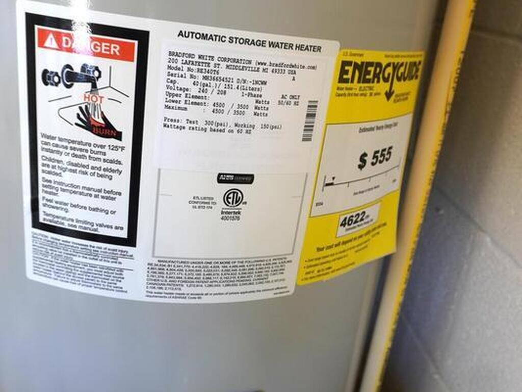 3210 Arden Circle, Melbourne, FL 32934