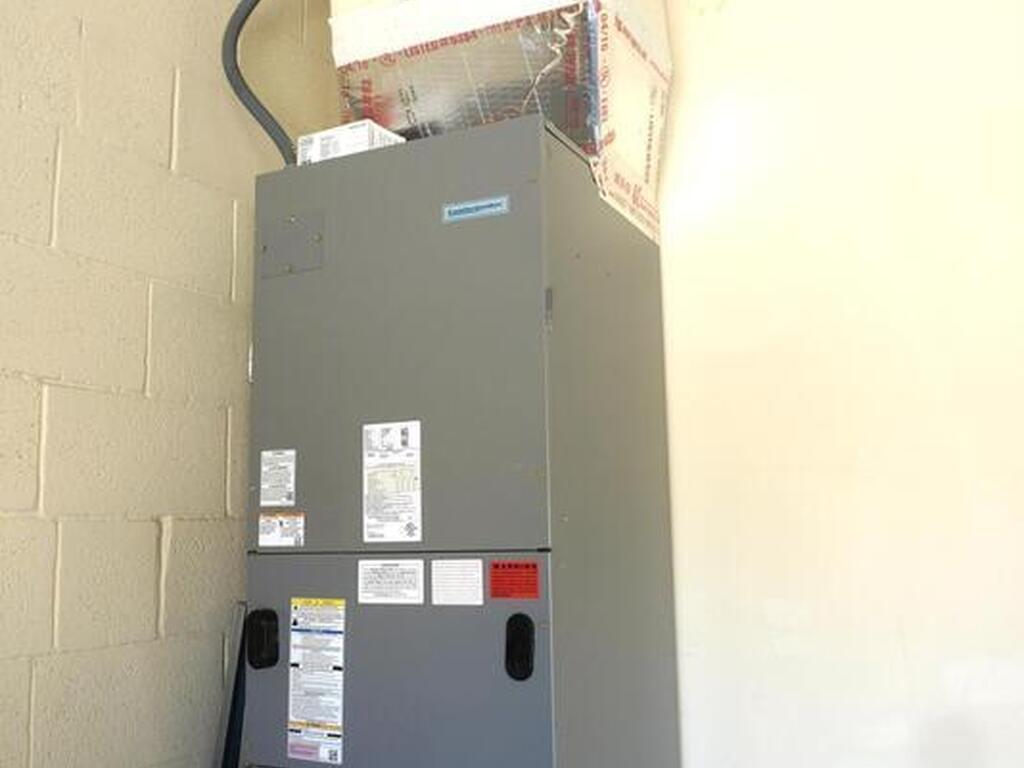 3210 Arden Circle, Melbourne, FL 32934