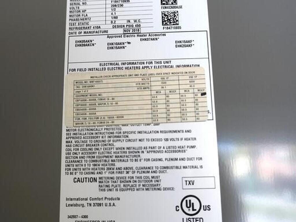 3210 Arden Circle, Melbourne, FL 32934