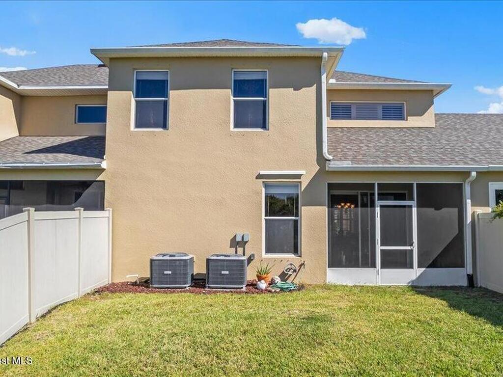 3210 Arden Circle, Melbourne, FL 32934