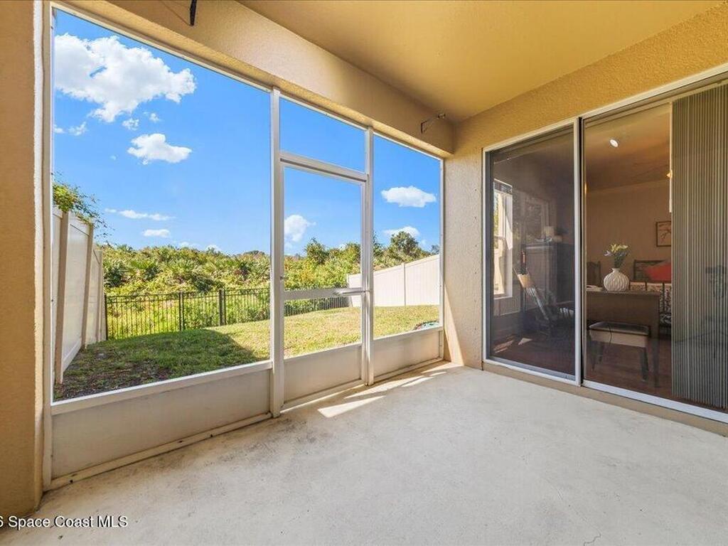 3210 Arden Circle, Melbourne, FL 32934