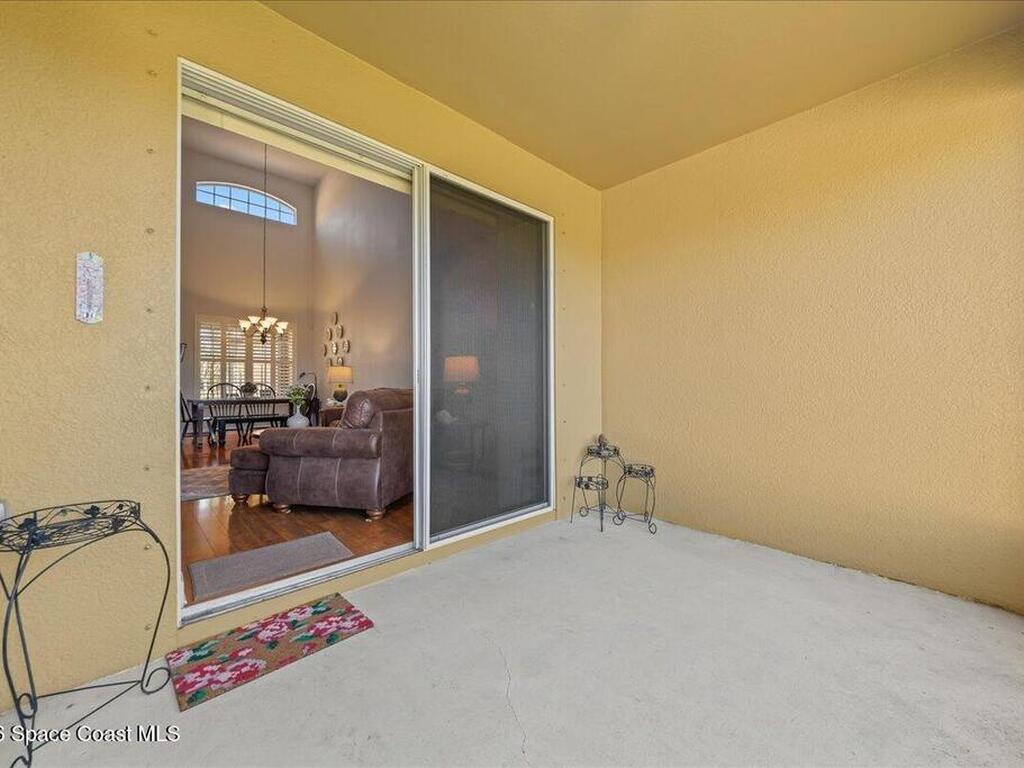 3210 Arden Circle, Melbourne, FL 32934