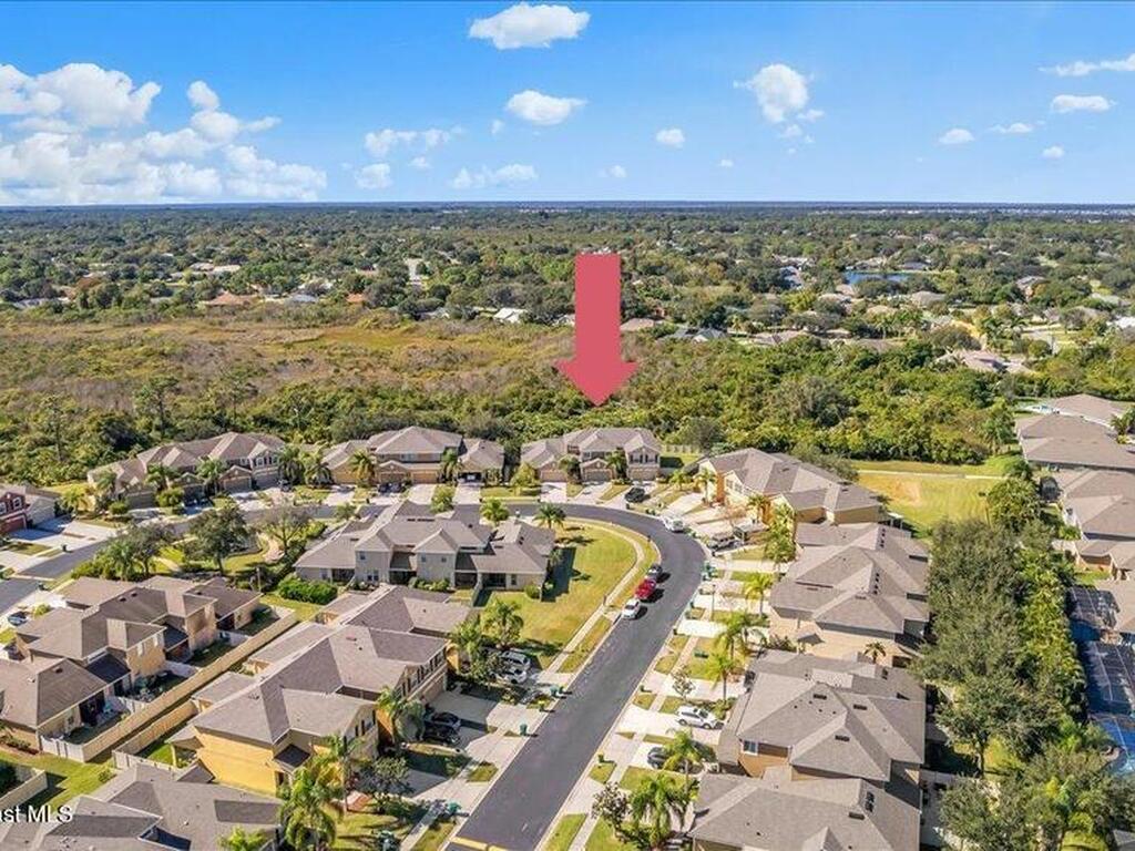 3210 Arden Circle, Melbourne, FL 32934