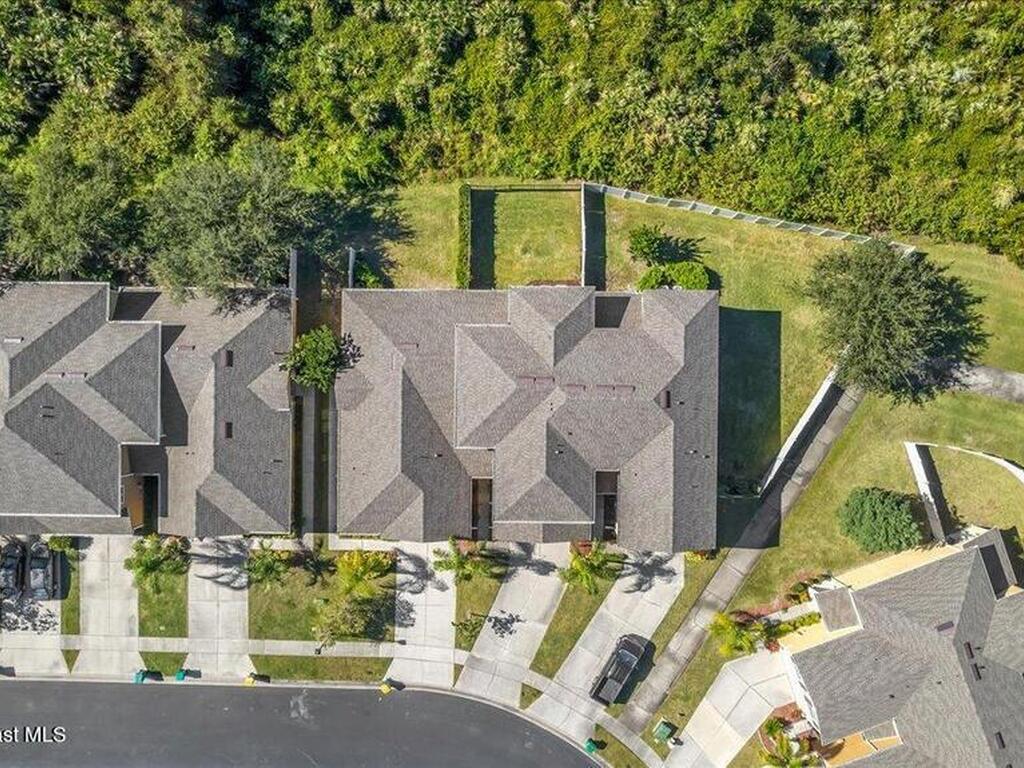 3210 Arden Circle, Melbourne, FL 32934