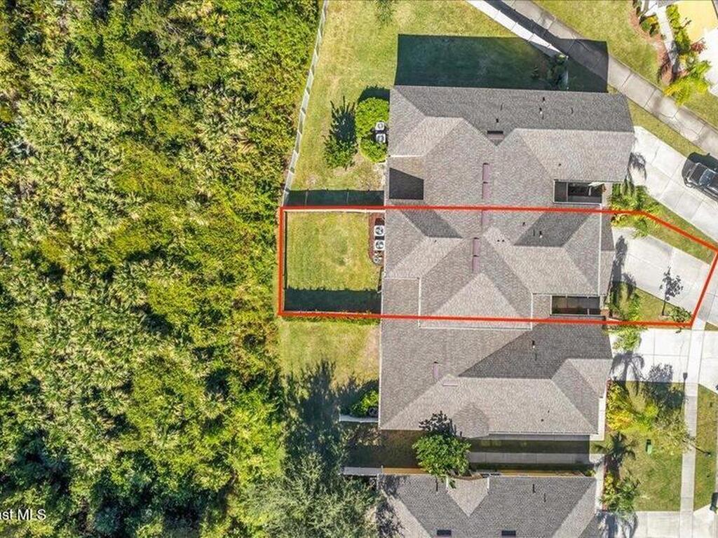 3210 Arden Circle, Melbourne, FL 32934