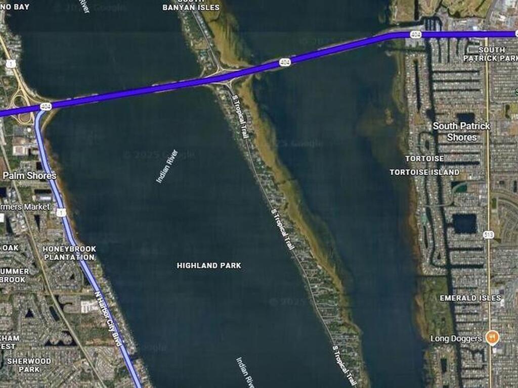 3210 Arden Circle, Melbourne, FL 32934