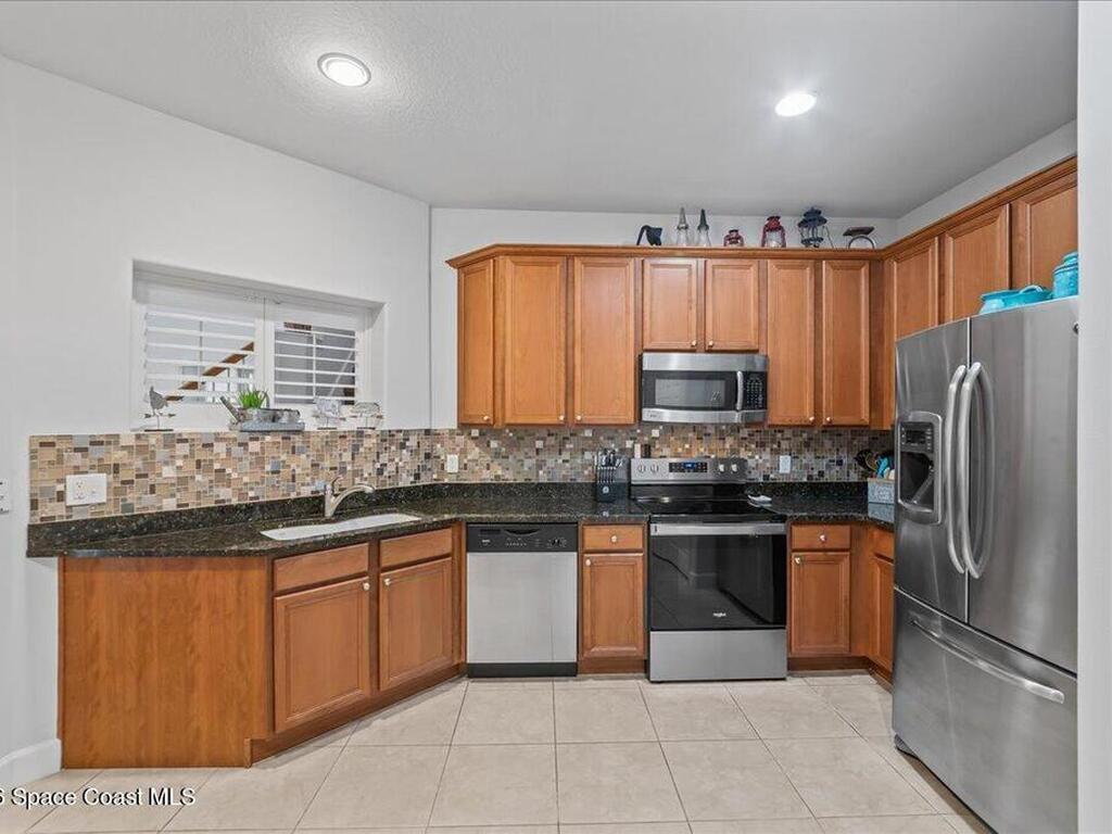 3210 Arden Circle, Melbourne, FL 32934