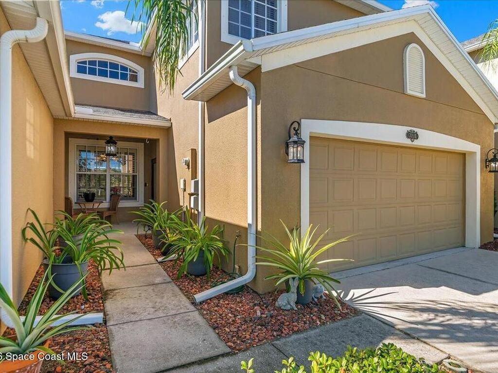 3210 Arden Circle, Melbourne, FL 32934