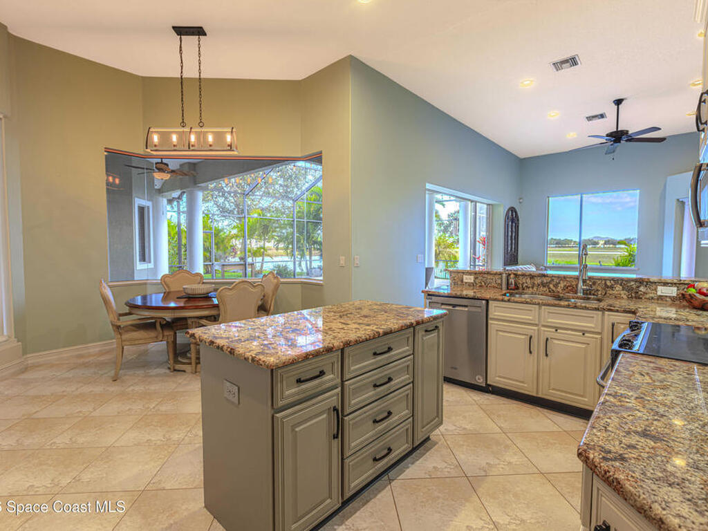 3251 Gatlin Drive, Rockledge, FL 32955