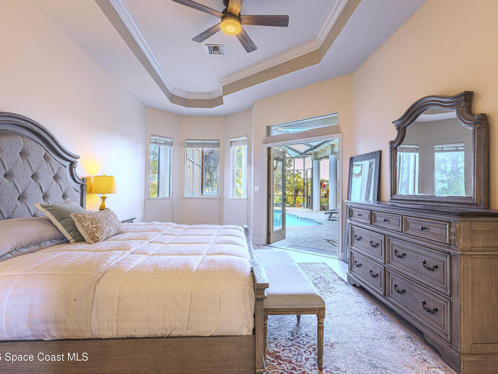 3251 Gatlin Drive, Rockledge, FL 32955