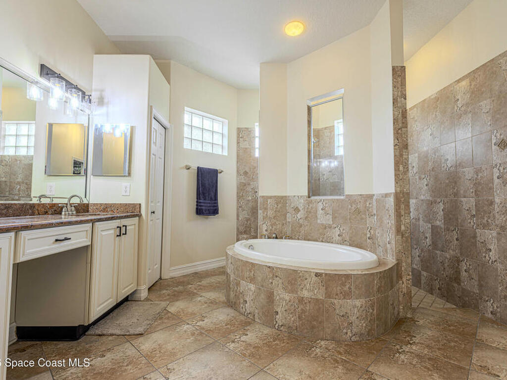 3251 Gatlin Drive, Rockledge, FL 32955