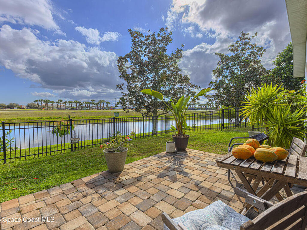 3251 Gatlin Drive, Rockledge, FL 32955