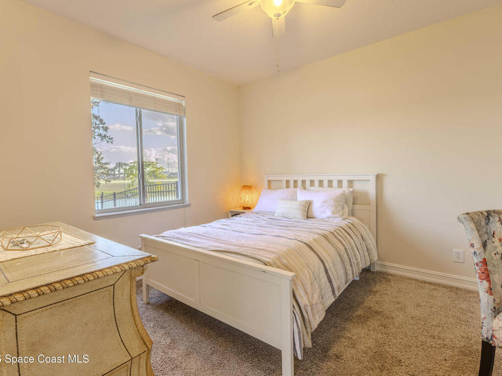 3251 Gatlin Drive, Rockledge, FL 32955