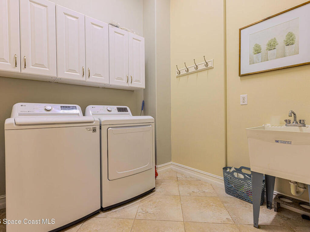 3251 Gatlin Drive, Rockledge, FL 32955