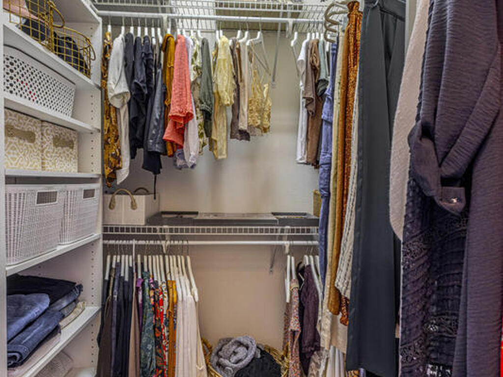 3251 Gatlin Drive, Rockledge, FL 32955