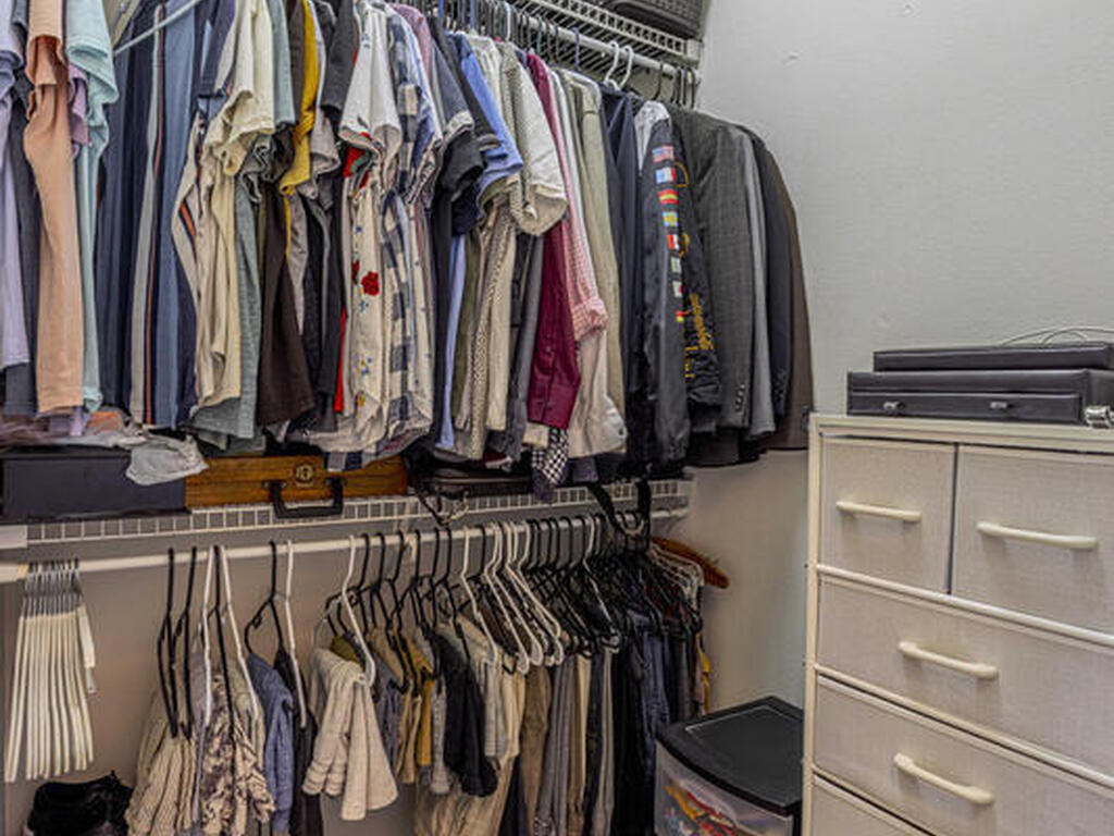 3251 Gatlin Drive, Rockledge, FL 32955