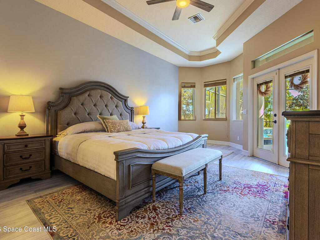 3251 Gatlin Drive, Rockledge, FL 32955