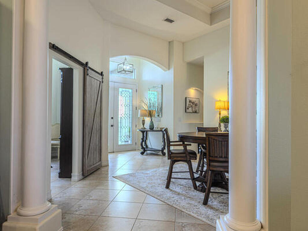 3251 Gatlin Drive, Rockledge, FL 32955