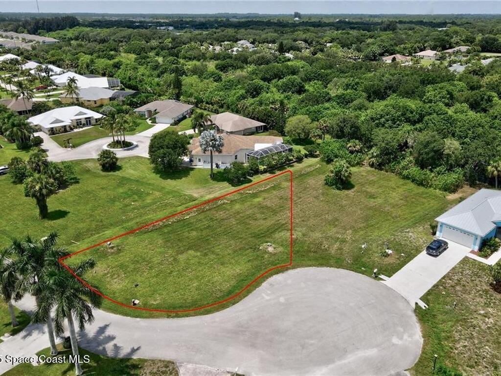 7465 32nd Court, Vero Beach, FL 32967