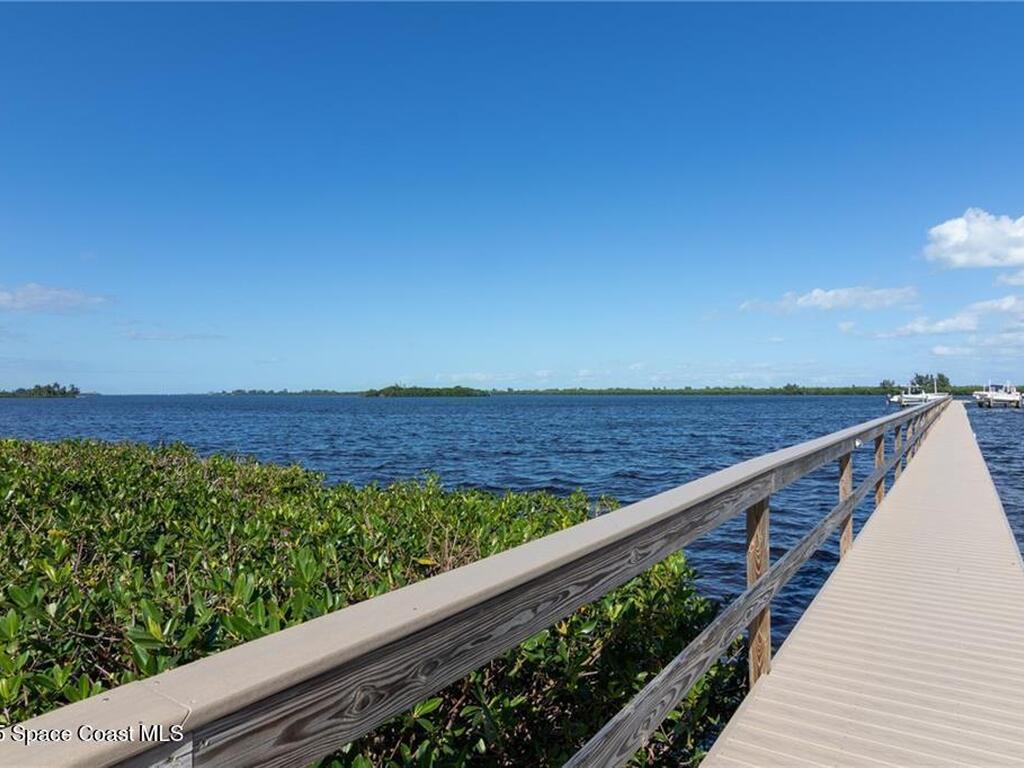 7465 32nd Court, Vero Beach, FL 32967