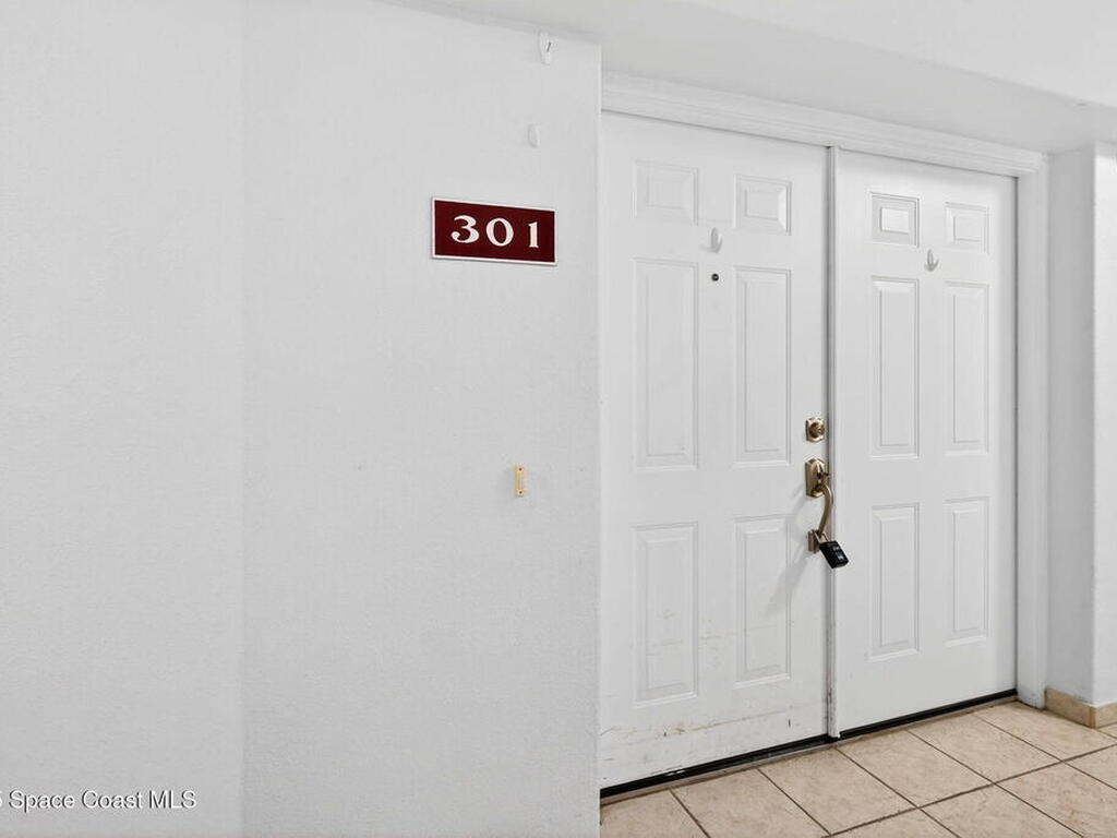 821 Del Rio Way, Merritt Island, FL 32953