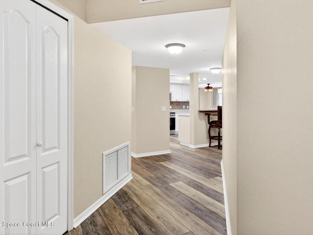 821 Del Rio Way, Merritt Island, FL 32953