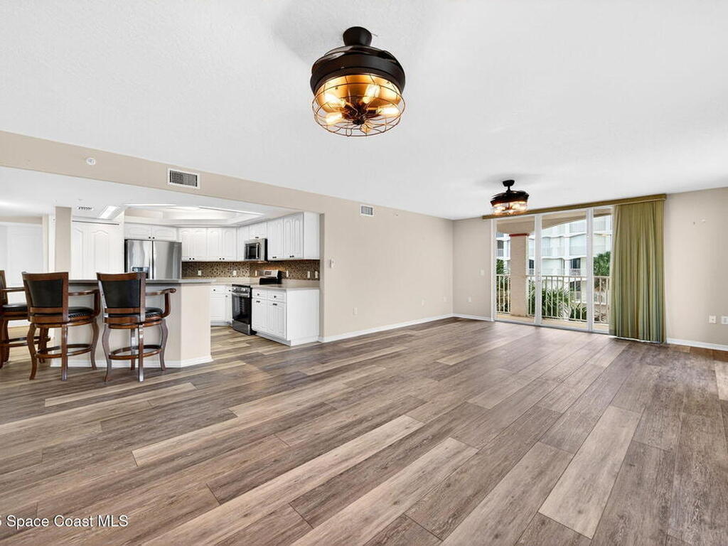 821 Del Rio Way, Merritt Island, FL 32953