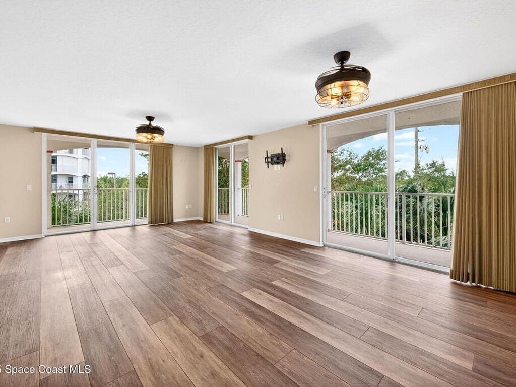 821 Del Rio Way, Merritt Island, FL 32953