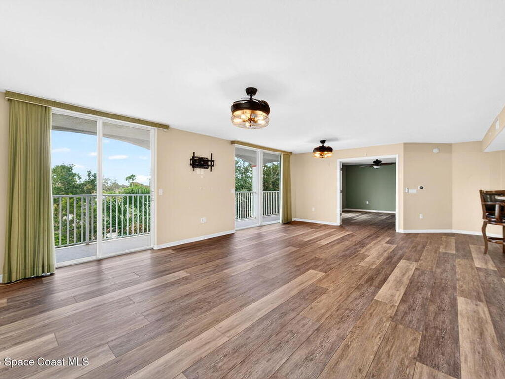 821 Del Rio Way, Merritt Island, FL 32953