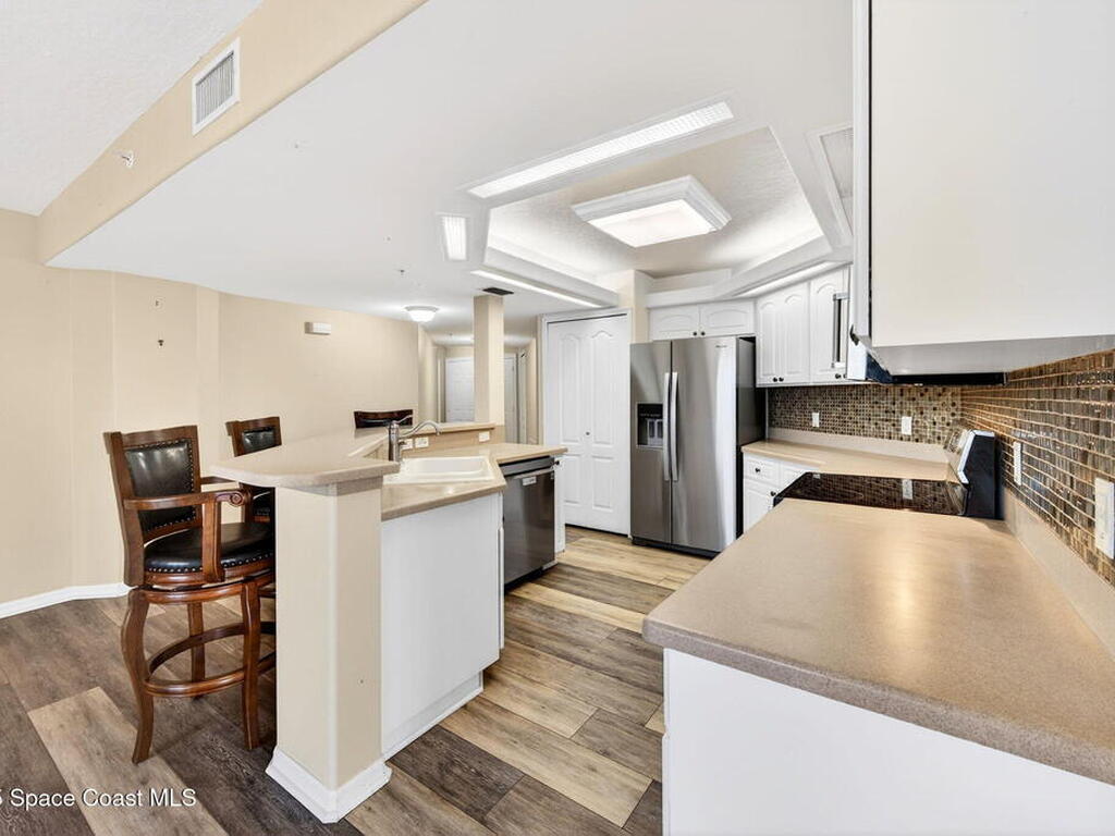 821 Del Rio Way, Merritt Island, FL 32953