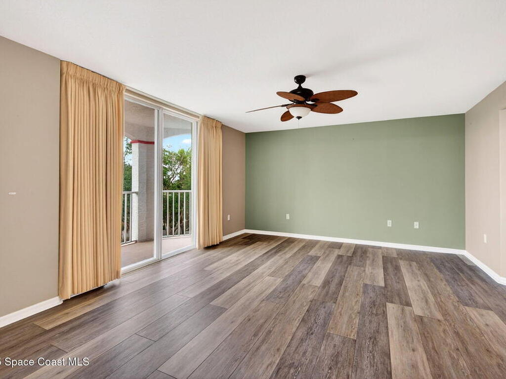 821 Del Rio Way, Merritt Island, FL 32953