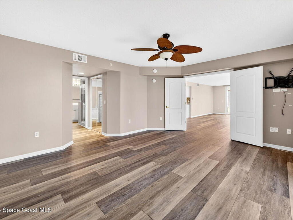 821 Del Rio Way, Merritt Island, FL 32953