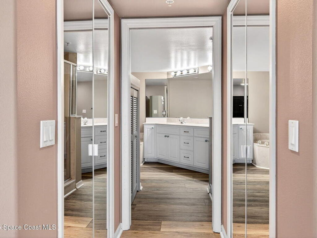 821 Del Rio Way, Merritt Island, FL 32953