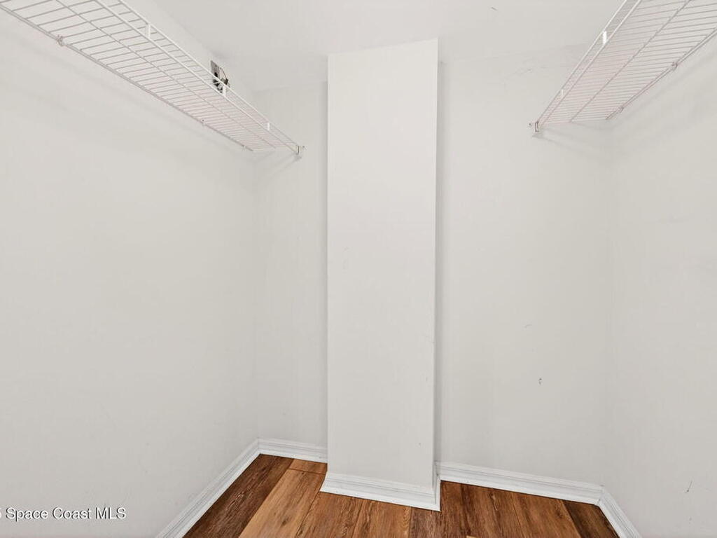 821 Del Rio Way, Merritt Island, FL 32953