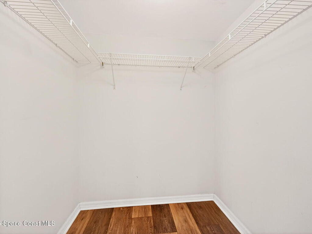 821 Del Rio Way, Merritt Island, FL 32953