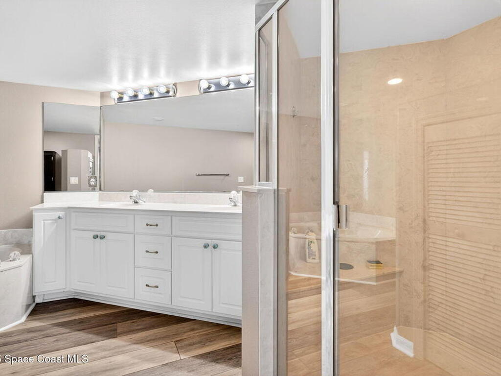 821 Del Rio Way, Merritt Island, FL 32953