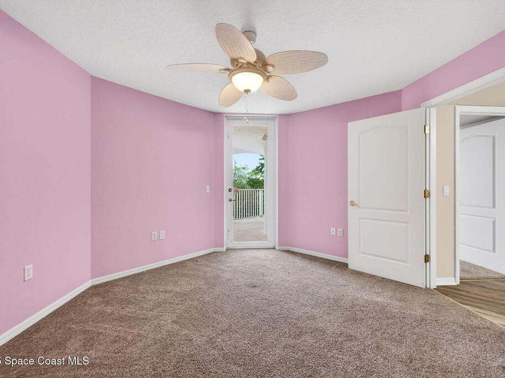 821 Del Rio Way, Merritt Island, FL 32953